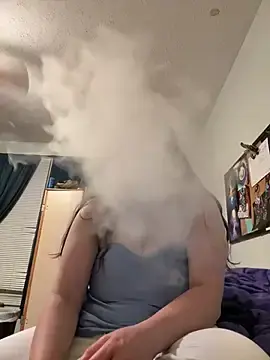 Live Sex with Ms_Ava_BB - Stripchat