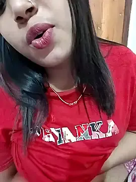Sex Cam with Neha-06 - Stripchat
