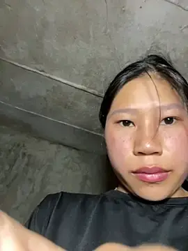 Free Live Porn with Spying_bird - Stripchat