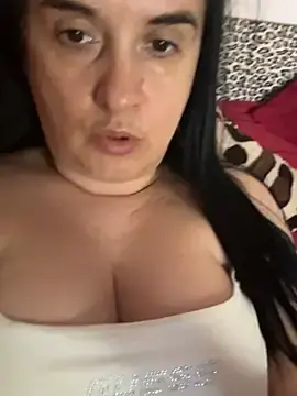 Free Live Porn with TriumphLove - Stripchat