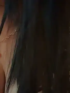 Live Sex Cam with TriumphLove - Stripchat