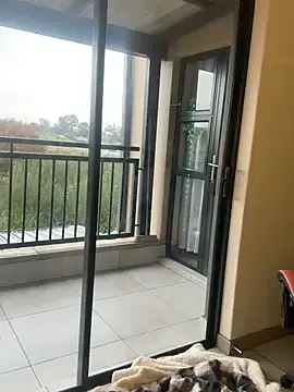 Free Porn Cam with _Dime_ - Stripchat