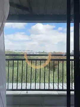 Sex Chat with _Dime_ - Stripchat