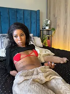 Live Porn with _Dime_ - Stripchat