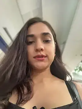 Watch Live Sex Cams with __amcutefatima - Stripchat