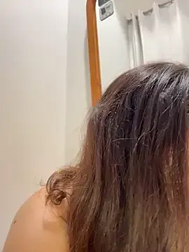 Live Porn with __amcutefatima - Stripchat