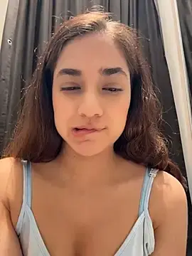 Watch Live Sex Cams with __amcutefatima - Stripchat