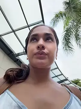 Watch Live Sex Cams with __amcutefatima - Stripchat