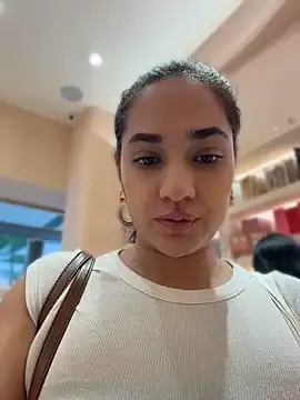 Adult Webcams with __amcutefatima - Stripchat
