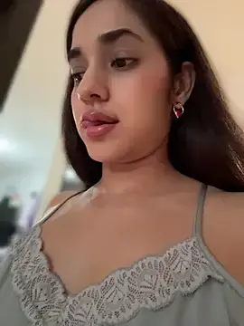 Live Sex Cam with __amcutefatima - Stripchat