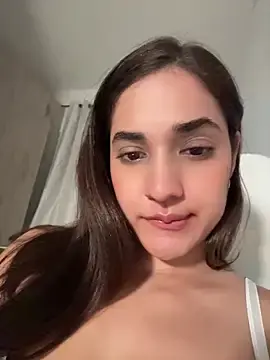 Adult Video Chat with __amcutefatima - Stripchat