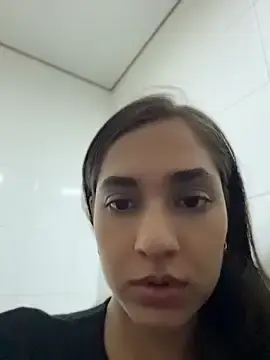 Free Live Porn with __amcutefatima - Stripchat