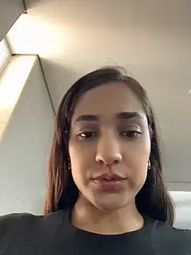 Private Sex Chat with __amcutefatima - Stripchat