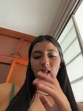 Watch Live Sex Cams with eva_roseee - Stripchat