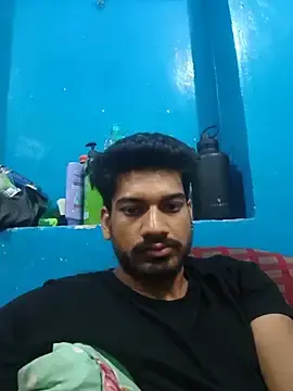Sex Chat with freakingcock27 - Stripchat