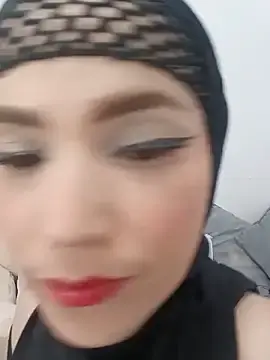 Watch Live Sex Cams with jamila_zair - Stripchat