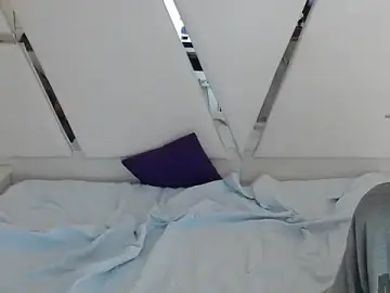 Live Porn with oblivionlove - Stripchat