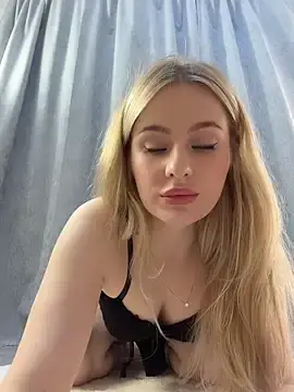 Adult Webcams with CaseyCumFace - Stripchat