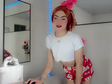 Live Porn with NathalialLooes - Stripchat