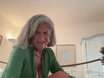 Watch Live Sex Cams with NaughtyMonicaUK - Stripchat