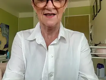 Free Porn Cam with NaughtyMonicaUK - Stripchat