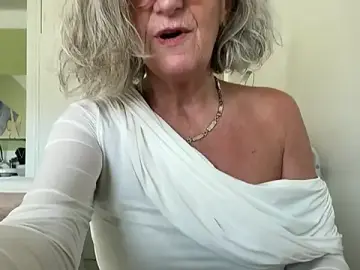 Sex Cam with NaughtyMonicaUK - Stripchat