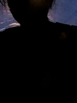 Private Sex Chat with candy_sexxy01 - Stripchat