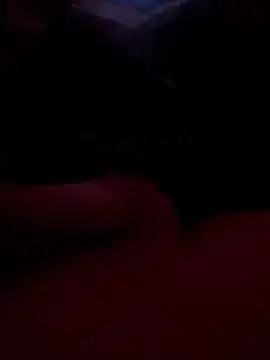 Adult Video Chat with chriss13fc - Stripchat