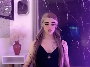 Private Sex Chat with Alexa_and_Aranza_ - Stripchat