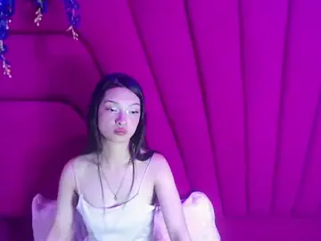 Live Sex Cam with Aurora_18 - Stripchat