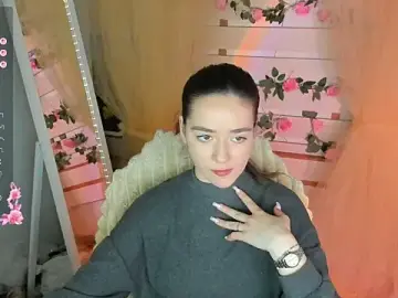 Adult Video Chat with Bella_XO - Stripchat