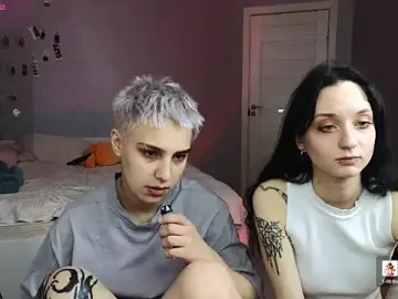 Nude Webcam with LuxuryLoverss - Stripchat