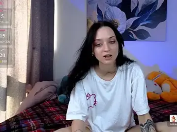Free Live Porn with LuxuryLoverss - Stripchat