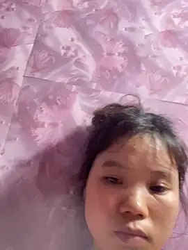 Sex Cam with Ngoc-bbi - Stripchat