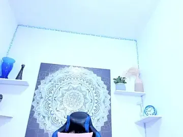 Free Live Porn with SaraWatsonn - Stripchat