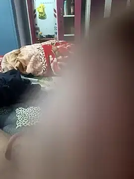 Private Sex Chat with Sonukumar202000 - Stripchat