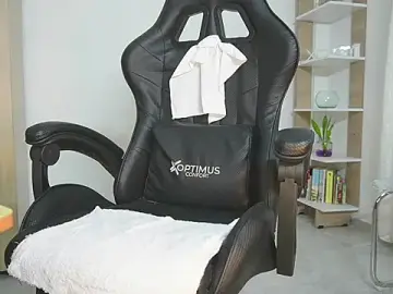 Adult Video Chat with celestes777 - Stripchat