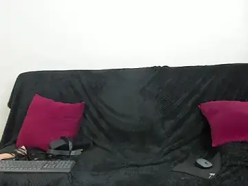 Sex Chat with michelle_rose13 - Stripchat