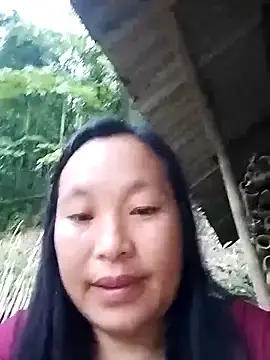 Best live sex cam show with miss-su - Stripchat