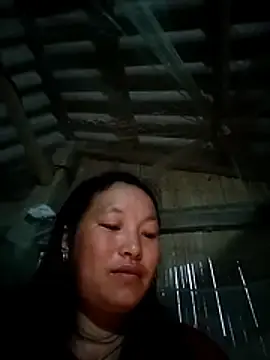 Adult Webcam with miss-su - Stripchat