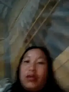 Sex Cam with miss-su - Stripchat