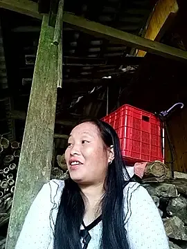 Live Sex Cam with miss-su - Stripchat