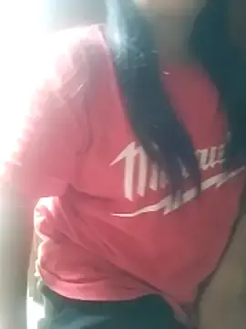 Private Sex Chat with miss-su - Stripchat
