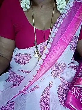 Free Porn Cam with negatamil - Stripchat