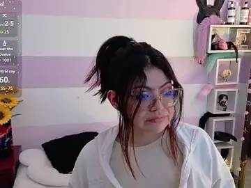 Adult Webcams with Catwhite_ - Stripchat