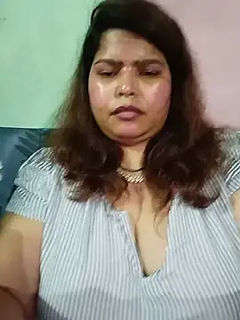 Live Sex with Eve-star - Stripchat