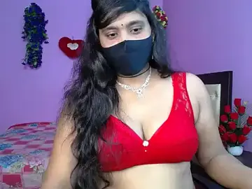 Adult Video Chat with Maiya_Amber - Stripchat