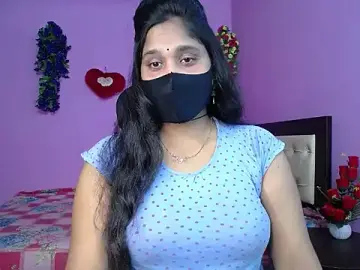Sex Cam with Maiya_Amber - Stripchat