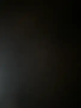 Watch Live Sex Cams with NovaTau - Stripchat