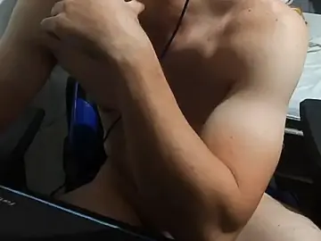 Best Webcam with Seductor_brr - Stripchat